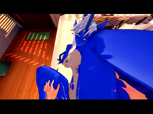 ❤️ Demon Fish Girl Monster ️ እጅግ የላቀ የወሲብ ፊልም በ%am.rionews.top ❌